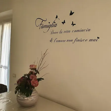 Incantevole In Versilia アパート ヴィアレッジョ