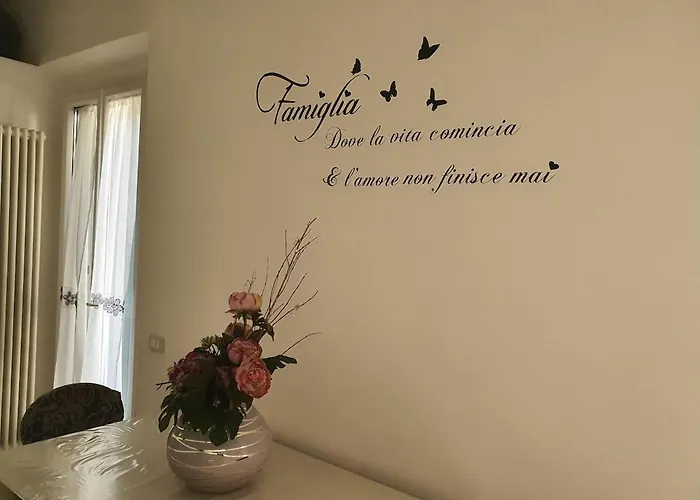 Incantevole In Versilia Appartement Viareggio